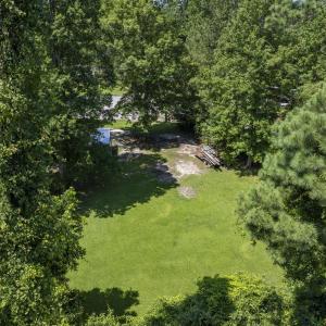 L43 Perry Drive - Aerial - Edited_10