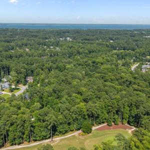 2-web-or-mls-DJI_20250708154338_0030_D