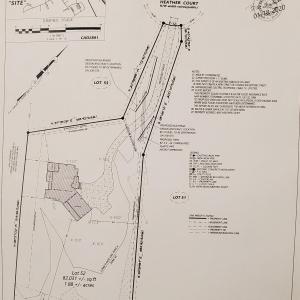 frissora-property-plan (1)