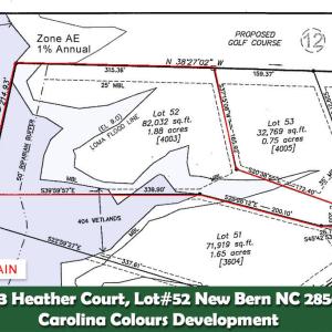 3-HeatherCt_floodplain (1)