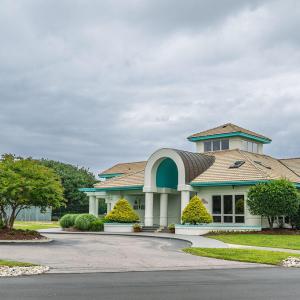 901SeaShoreCrest-0001