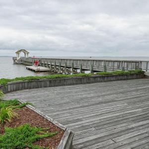 901SeaShoreCrest-0002