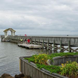 901SeaShoreCrest-0003