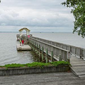 901SeaShoreCrest-0004