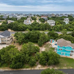 901SeaShoreCrest-0007