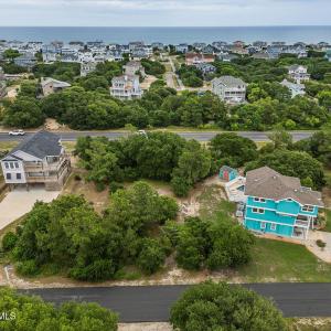 901SeaShoreCrest-0008