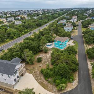 901SeaShoreCrest-0010