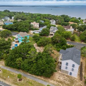 901SeaShoreCrest-0012