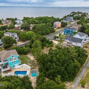 901SeaShoreCrest-0014