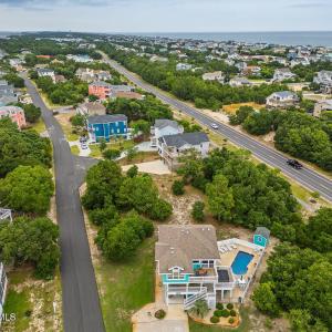 901SeaShoreCrest-0018