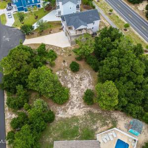 901SeaShoreCrest-0020