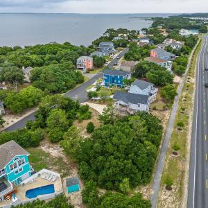 901SeaShoreCrest-0022