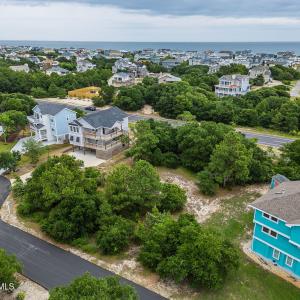 901SeaShoreCrest-0024