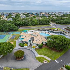 901SeaShoreCrest-0025