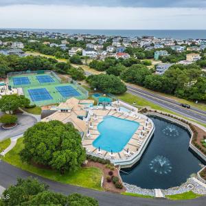 901SeaShoreCrest-0026
