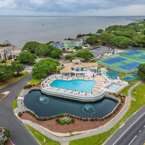 901SeaShoreCrest-0028