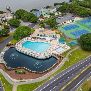 901SeaShoreCrest-0029