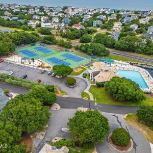 901SeaShoreCrest-0030
