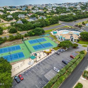 901SeaShoreCrest-0031