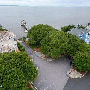 901SeaShoreCrest-0033