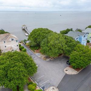 901SeaShoreCrest-0034