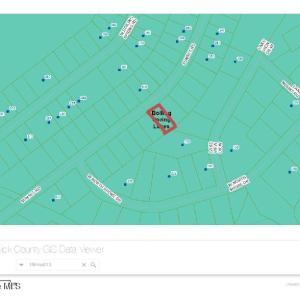 gis map