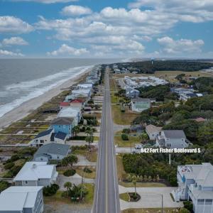 20240603180159250837000000-o