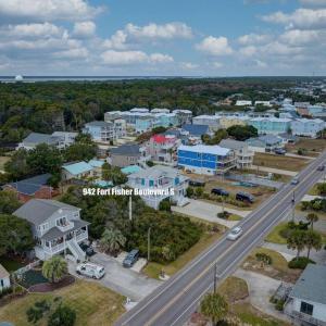 20240603180107738426000000-o