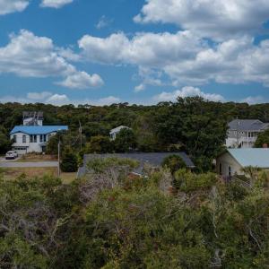 20240603180414632661000000-o