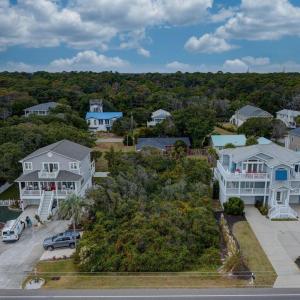 20240603175910096960000000-o