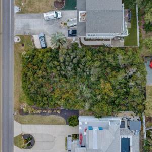 20240603180223169228000000-o