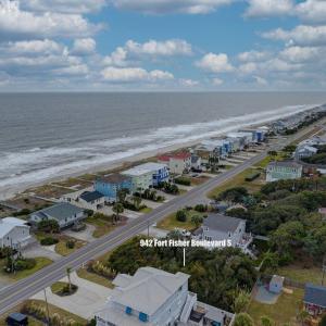 20240603180146565862000000-o