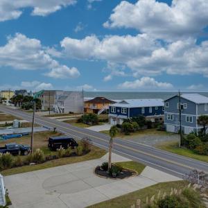 20240603180357296964000000-o