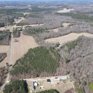 Wollett Mill
