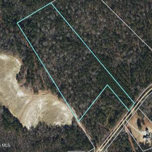 Screenshot 2025-07-11 at 1.40.36PM