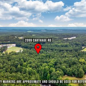 2099 Carthage Marked 00001