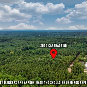 2099 Carthage Marked 00002