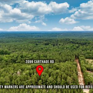 2099 Carthage Marked 00003