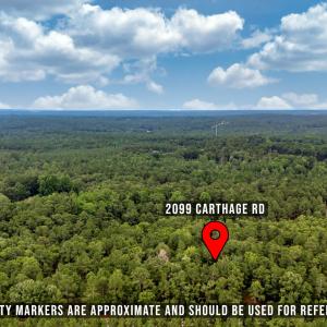 2099 Carthage Marked 00004