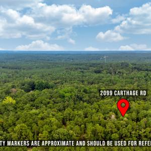 2099 Carthage Marked 00005