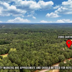 2099 Carthage Marked 00006