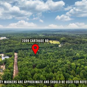 2099 Carthage Marked 00008
