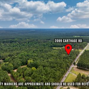 2099 Carthage Marked 00010
