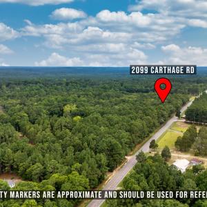 2099 Carthage Marked 00011