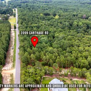 2099 Carthage Marked 00016