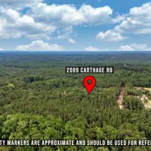 2099 Carthage Marked 00018