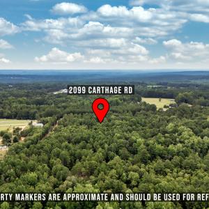 2099 Carthage Marked 00019