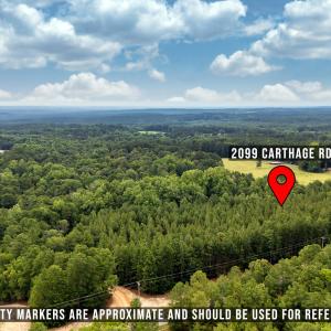 2099 Carthage Marked 00020