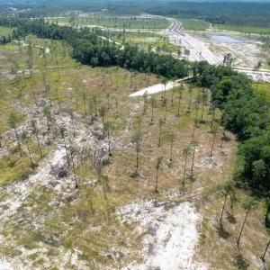 Lot 10 Kingbird MLS-19