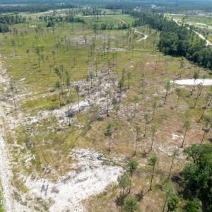 Lot 10 Kingbird MLS-18